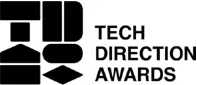 第1回 TECH DIRECTION AWARDS