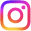 instagramアイコン