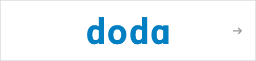 doda