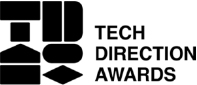 第1回 TECH DIRECTION AWARDS