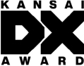 KANSAI DX AWARD 2024